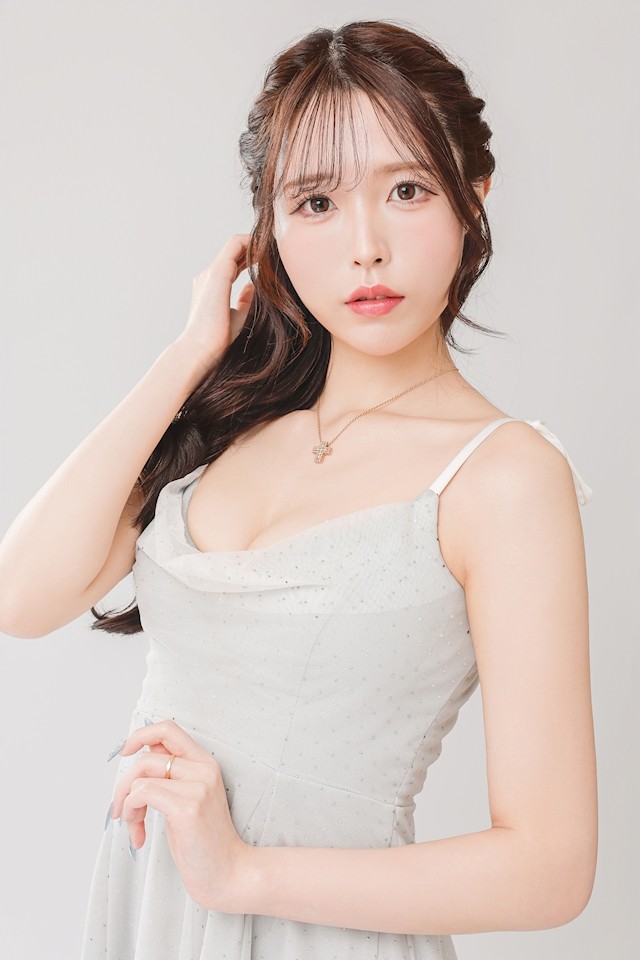 星乃 ういプロフィール写真3